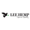 Lee Hemp CBD